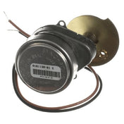 Ice-O-Matic 9161130-01 Motor Cam 115v 160 Deg