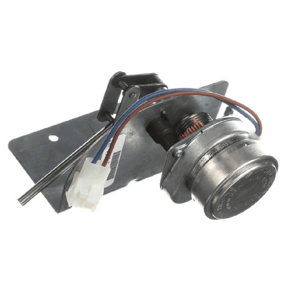 Ice-O-Matic 9161134-01 Harvest Assist 115v
