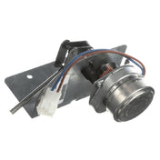 Ice-O-Matic 9161134-01 Harvest Assist 115v