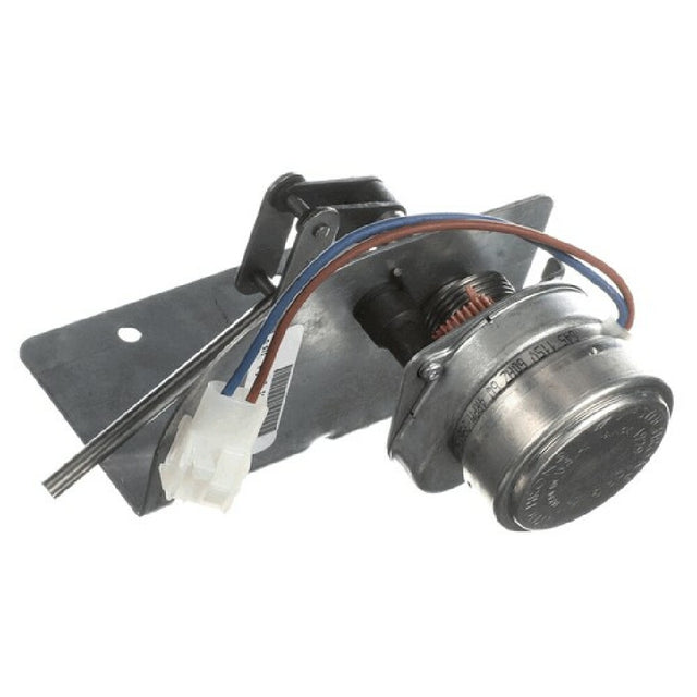 Ice-O-Matic 9161134-01 Harvest Assist 115v