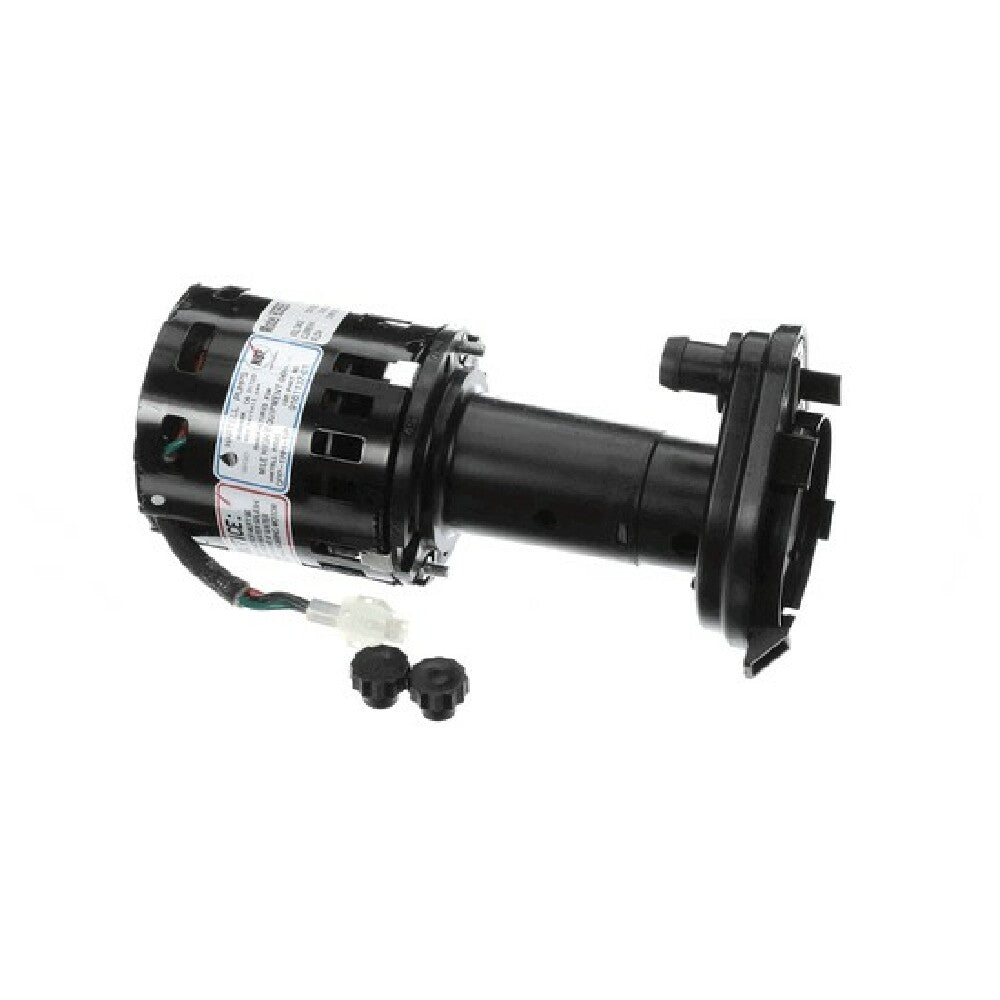 Ice-O-Matic 9161137-01 Pump 115v 50/60hz