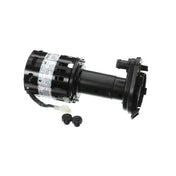 Ice-O-Matic 9161137-01 Pump 115v 50/60hz