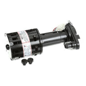 Ice-O-Matic 9161138-01 Pump 208 230v 50/60hz