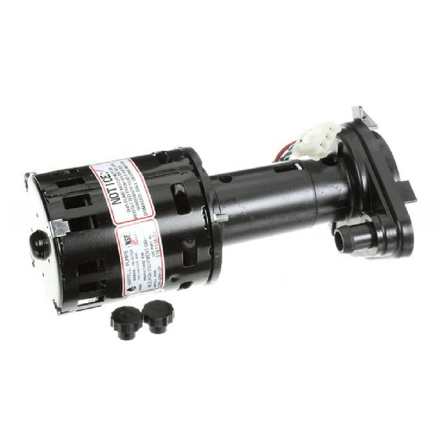 Ice-O-Matic 9161138-01 Pump 208 230v 50/60hz