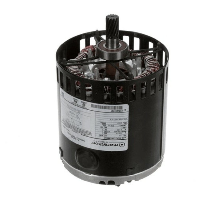 Ice-O-Matic 9161139-01 Motor 115v