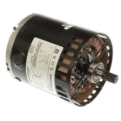 Ice-O-Matic 9161140-01 Motor 230v
