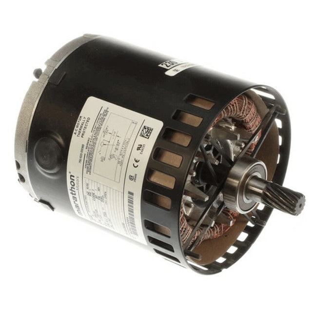 Ice-O-Matic 9161140-01 Motor 230v