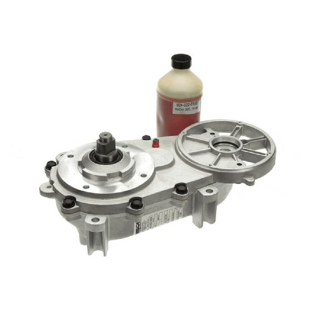 Ice-O-Matic 9161141-01 Gearcase Gem/mfi