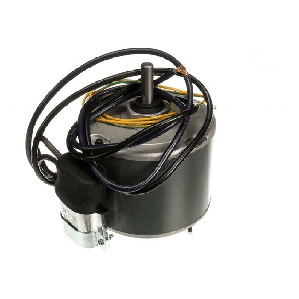 Ice-O-Matic 9161142-02 Motor Fan 208 230v