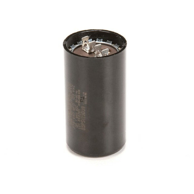 Ice-O-Matic 9181003-39 Capacitor St 378 440125