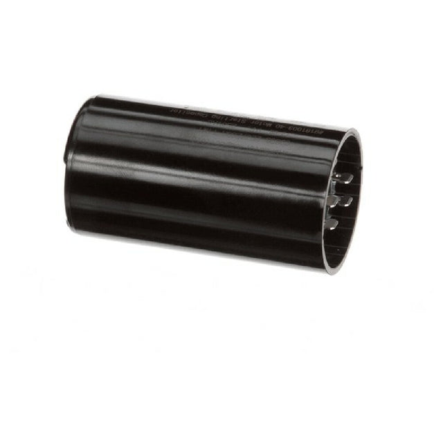 Ice-O-Matic 9181003-40 Capacitor St 72 88250