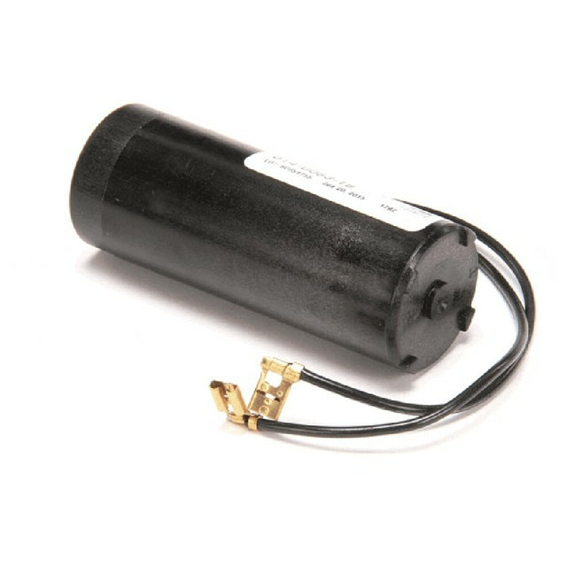 Ice-O-Matic 9181003-43 Capacitor St 145 17516