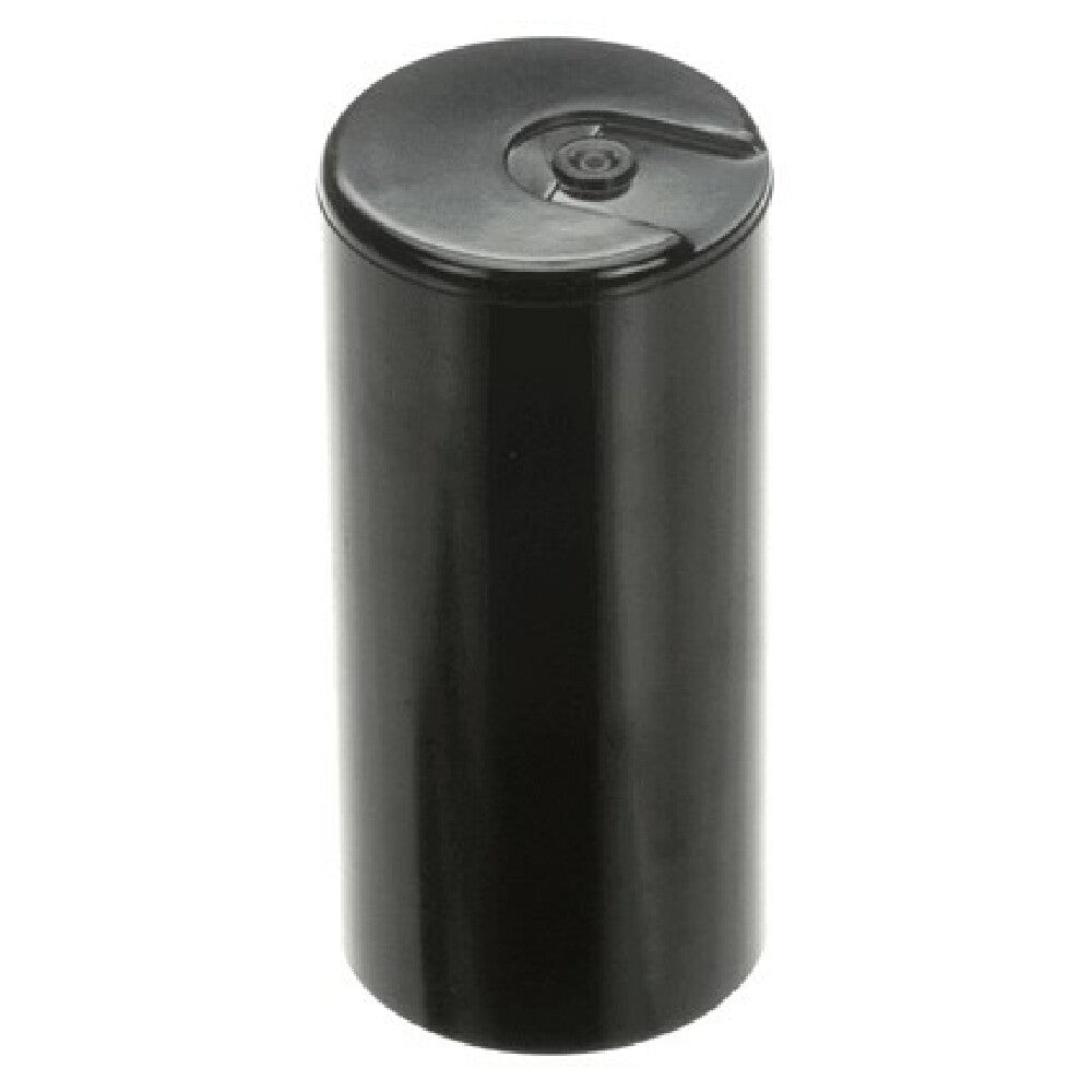 Ice-O-Matic 9181003-44 Capacitor St 145 174330