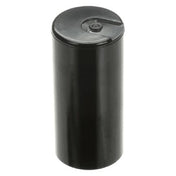 Ice-O-Matic 9181003-44 Capacitor St 145 174330