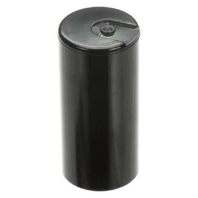 Ice-O-Matic 9181003-44 Capacitor St 145 174330