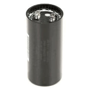 Ice-O-Matic 9181003-50 Capacitor Start