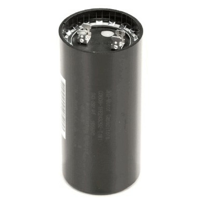 Ice-O-Matic 9181003-50 Capacitor Start