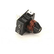 Ice-O-Matic 9181004-24 Relay Current