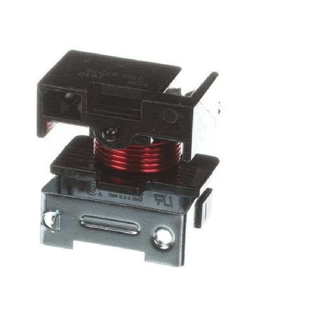 Ice-O-Matic 9181004-29 Relay Current