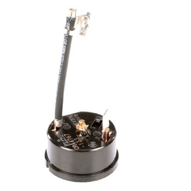 Ice-O-Matic 9181005-37 Overload Compressor
