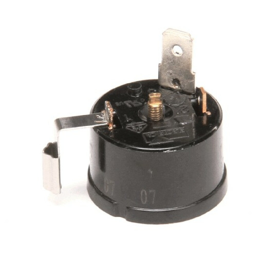 Ice-O-Matic 9181005-38 Overload Compressor