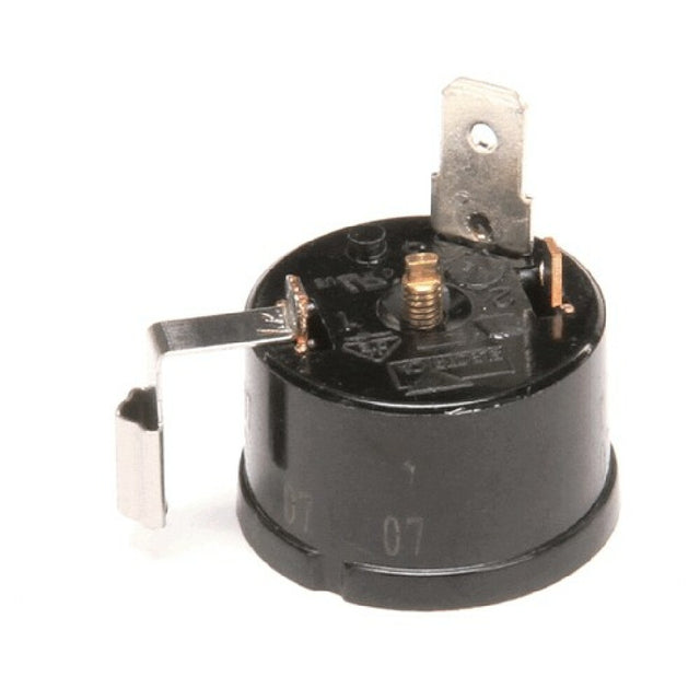 Ice-O-Matic 9181005-38 Overload Compressor