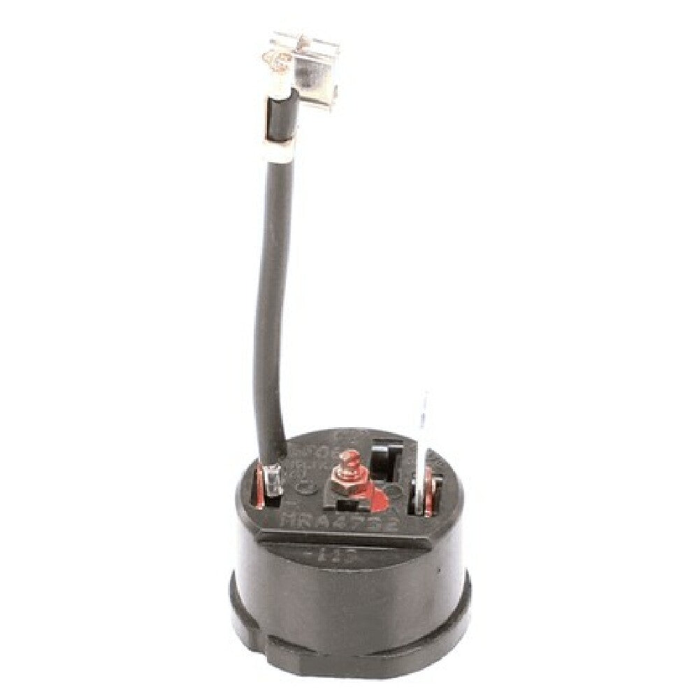 Ice-O-Matic 9181005-43 Overload Compressor