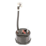 Ice-O-Matic 9181005-43 Overload Compressor