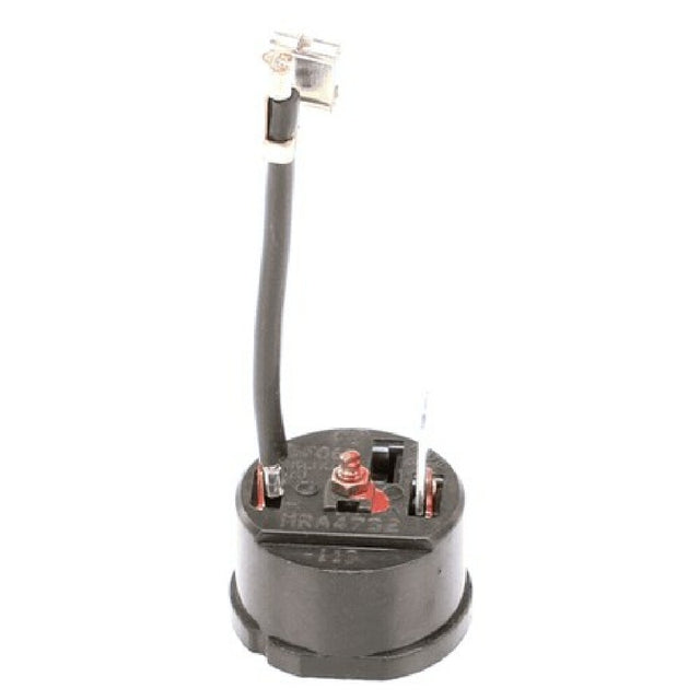 Ice-O-Matic 9181005-43 Overload Compressor