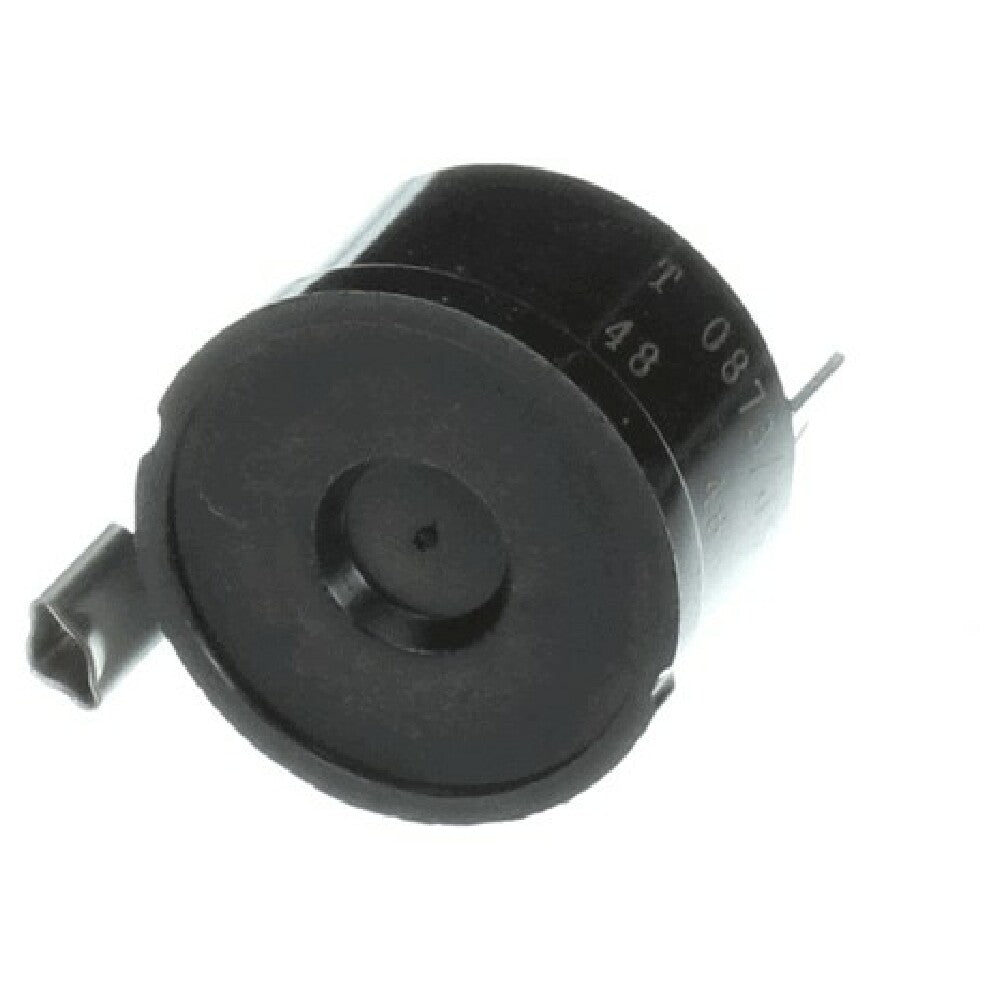 Ice-O-Matic 9181005-49 Overload Compressor