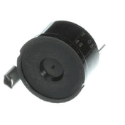 Ice-O-Matic 9181005-49 Overload Compressor