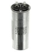 Ice-O-Matic 9181009-13 Capacitor Run 40mfd 440v