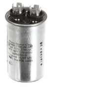 Ice-O-Matic 9181009-16 Capacitor Run 30uf370