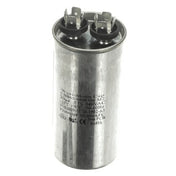 Ice-O-Matic 9181009-17 Capacitor Run 30mfd 440v
