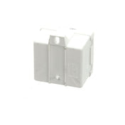 Ice-O-Matic 9181010-14 Relay Potential