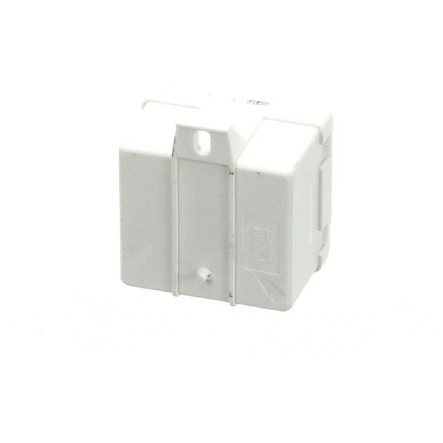 Ice-O-Matic 9181010-14 Relay Potential