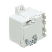Ice-O-Matic 9181010-28 Relay Potential