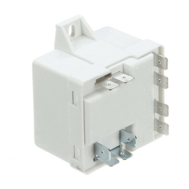 Ice-O-Matic 9181010-28 Relay Potential