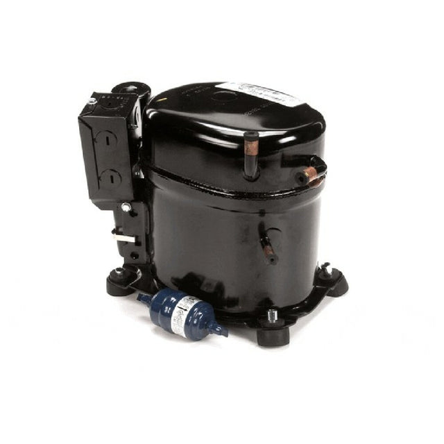 Ice-O-Matic 9181121-11 Kit Service Compr 01