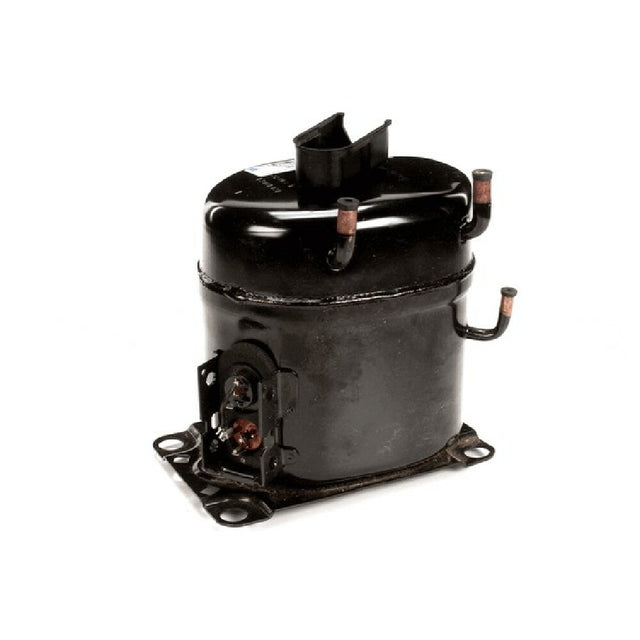 Ice-O-Matic 9181124-11 Kit Serv Compr 01
