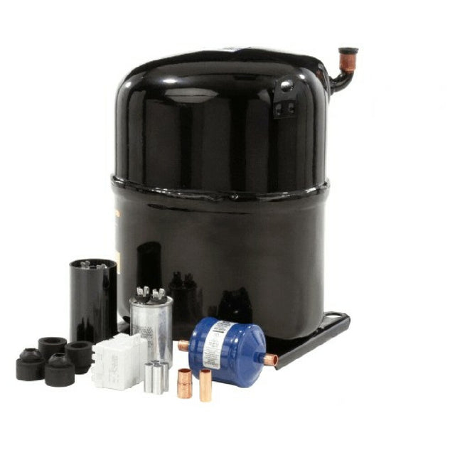 Ice-O-Matic 9181140-11 Kit Serv. Compressor 01