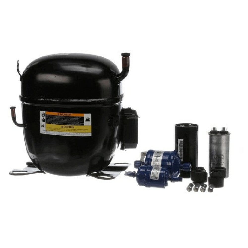 Ice-O-Matic 9181145-11A Compressor Service Kit