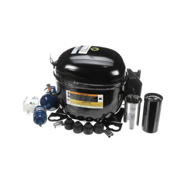 Ice-O-Matic 9181163-101 Kit Serv. Compressor