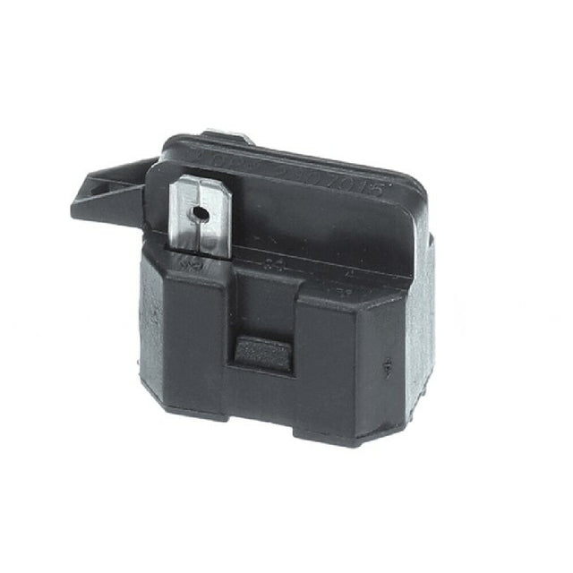 Ice-O-Matic 9181195-01 Adapter Pin To Qc