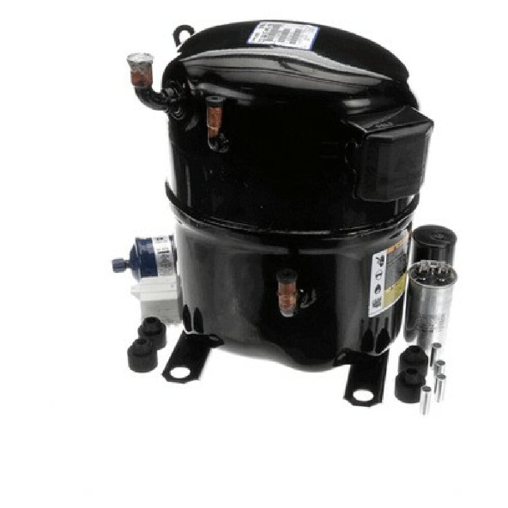 Ice-O-Matic 9181241-11 Kit Serv. Compressor