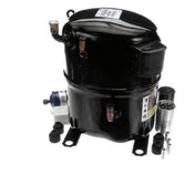 Ice-O-Matic 9181241-11 Kit Serv. Compressor