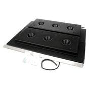 Ice-O-Matic BPF-1A Ice Bin Adapater