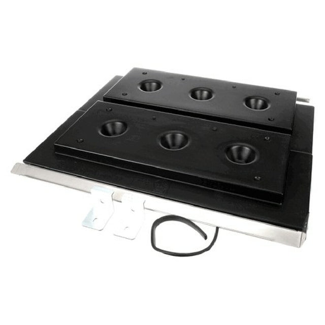 Ice-O-Matic BPF-1A Ice Bin Adapater