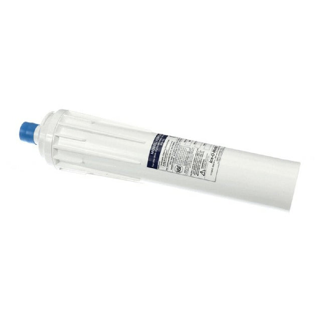 Ice-O-Matic IOMQ-XL Replacement Cartridge Ifq1xl