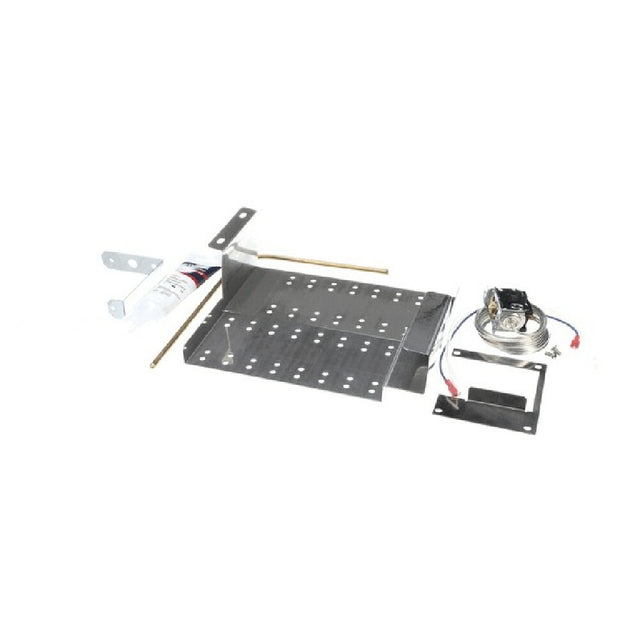 Ice-O-Matic KGEMDISPB Kit Dispenser Mount Kit